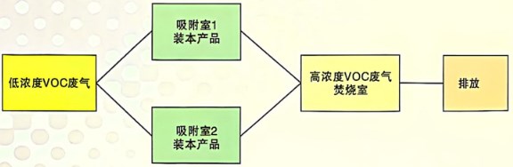 工作原理图.jpg